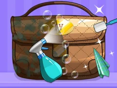 Παιχνίδι Τέλειο Τακτοποιημένο σε απευθείας σύνδεση