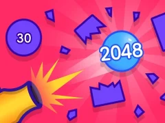 Παιχνίδι 2048 Αποκάλυψη μπλοκ σε απευθείας σύνδεση Παιχνίδι 2048 Αποκάλυψη μπλοκ σε απευθείας σύνδεση