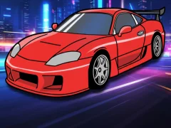 Παιχνίδι Εύκολο παιχνίδι χρωματισμού εικόνων σε απευθείας σύνδεση