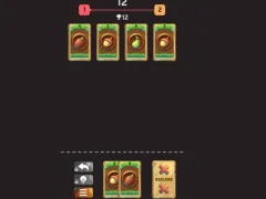 Παιχνίδι Αγρόκτημα 2048 σε απευθείας σύνδεση