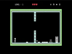 Παιχνίδι Edge of Survival σε απευθείας σύνδεση