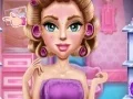 Παιχνίδι Shopaholic Μαλδίβες σε απευθείας σύνδεση