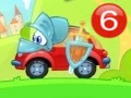 Παιχνίδι Wheely 6 σε απευθείας σύνδεση Παιχνίδι Wheely 6 σε απευθείας σύνδεση