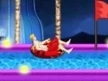 Παιχνίδι Uphill Rush 7: Υδάτινο πάρκο σε απευθείας σύνδεση Παιχνίδι Uphill Rush 7: Υδάτινο πάρκο σε απευθείας σύνδεση