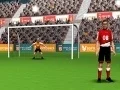 Παιχνίδι Πραγματικό Άμεσο Χτύπημα 3D σε απευθείας σύνδεση