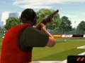 Παιχνίδι Πρόκληση Skeet σε απευθείας σύνδεση