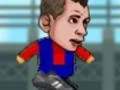 Παιχνίδι Κύπελλο Football Headz 2 σε απευθείας σύνδεση Παιχνίδι Κύπελλο Football Headz 2 σε απευθείας σύνδεση