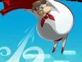 Παιχνίδι Άνθρωπος Συμπιεστικός σε απευθείας σύνδεση