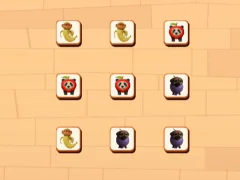 Παιχνίδι Brainrot Explorer: Match and Crush Game σε απευθείας σύνδεση