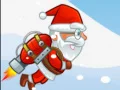 Παιχνίδι Αη Βασίλης με Jetpack σε απευθείας σύνδεση Παιχνίδι Αη Βασίλης με Jetpack σε απευθείας σύνδεση