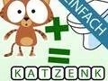 Παιχνίδι Μάντεψε την Λέξη 2 Εύκολο σε απευθείας σύνδεση