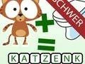 Παιχνίδι Μαντέψτε τη λέξη 2: Βαρύ σε απευθείας σύνδεση