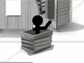 Παιχνίδι Δολοφόνος Stickman: Κορυφαίοι Πυροβολισμοί σε απευθείας σύνδεση