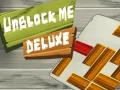 Παιχνίδι Ξεκλείδωσέ με Deluxe σε απευθείας σύνδεση