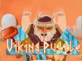 Παιχνίδι Παζλ Βίκινγκ σε απευθείας σύνδεση