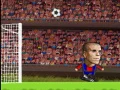 Παιχνίδι Κύπελλο Football HeadZ σε απευθείας σύνδεση Παιχνίδι Κύπελλο Football HeadZ σε απευθείας σύνδεση
