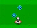 Παιχνίδι Soccerdown Euro Cup 2016 σε απευθείας σύνδεση