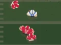 Παιχνίδι Touchdown Pro σε απευθείας σύνδεση