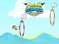 Παιχνίδι Pocket Wings WW2 σε απευθείας σύνδεση