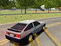 Παιχνίδι Ακραίο Drift σε απευθείας σύνδεση