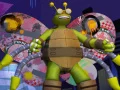 Παιχνίδι Αναζήτηση Turflytle 3D σε απευθείας σύνδεση Παιχνίδι Αναζήτηση Turflytle 3D σε απευθείας σύνδεση