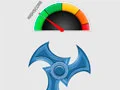 Παιχνίδι Ακραίος Fidget Spinner σε απευθείας σύνδεση