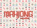 Παιχνίδι Καλύτερο Κλασικό Mahjong σε απευθείας σύνδεση