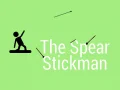 Παιχνίδι Το Βέλος Stickman σε απευθείας σύνδεση Παιχνίδι Το Βέλος Stickman σε απευθείας σύνδεση