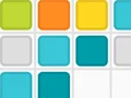 Παιχνίδι 2048 Πρίσμα σε απευθείας σύνδεση
