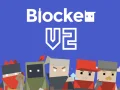 Παιχνίδι Blocker.io σε απευθείας σύνδεση Παιχνίδι Blocker.io σε απευθείας σύνδεση