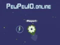 Παιχνίδι Pewpewio.Διαδικτυακό σε απευθείας σύνδεση Παιχνίδι Pewpewio.Διαδικτυακό σε απευθείας σύνδεση