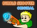 Παιχνίδι Bubble Shooter Original σε απευθείας σύνδεση Παιχνίδι Bubble Shooter Original σε απευθείας σύνδεση