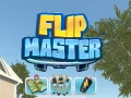 Παιχνίδι Δάσκαλος του Flip σε απευθείας σύνδεση Παιχνίδι Δάσκαλος του Flip σε απευθείας σύνδεση