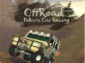 Παιχνίδι Ακραία Αγώνες Αυτοκινήτων Offroad σε απευθείας σύνδεση Παιχνίδι Ακραία Αγώνες Αυτοκινήτων Offroad σε απευθείας σύνδεση