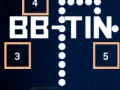 Παιχνίδι BB-ΤΙΝ σε απευθείας σύνδεση