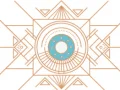 Παιχνίδι Colorgama σε απευθείας σύνδεση