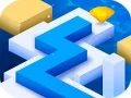 Παιχνίδι Μουσική Γραμμή σε απευθείας σύνδεση Παιχνίδι Μουσική Γραμμή σε απευθείας σύνδεση