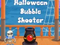 Παιχνίδι Halloween Shooter Φυσαλίδων σε απευθείας σύνδεση Παιχνίδι Halloween Shooter Φυσαλίδων σε απευθείας σύνδεση