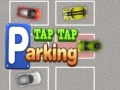 Παιχνίδι Tap Tap Πάρκινγκ σε απευθείας σύνδεση Παιχνίδι Tap Tap Πάρκινγκ σε απευθείας σύνδεση