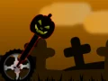 Παιχνίδι Τροχός του Halloween σε απευθείας σύνδεση Παιχνίδι Τροχός του Halloween σε απευθείας σύνδεση