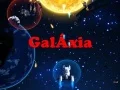 Παιχνίδι Γαλαξία σε απευθείας σύνδεση Παιχνίδι Γαλαξία σε απευθείας σύνδεση