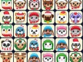 Παιχνίδι Onet Σύνδεση Χριστουγέννων σε απευθείας σύνδεση