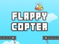 Παιχνίδι Flappy Ελικόπτερο σε απευθείας σύνδεση Παιχνίδι Flappy Ελικόπτερο σε απευθείας σύνδεση