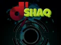 Παιχνίδι DJ Σακ σε απευθείας σύνδεση Παιχνίδι DJ Σακ σε απευθείας σύνδεση