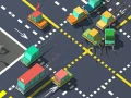 Παιχνίδι Λίγο Ενοχλητική Κυκλοφορία σε απευθείας σύνδεση
