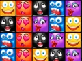 Παιχνίδι Ολισθαίνων Emoji σε απευθείας σύνδεση