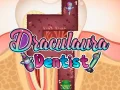 Παιχνίδι Οδοντίατρος Draculaura σε απευθείας σύνδεση Παιχνίδι Οδοντίατρος Draculaura σε απευθείας σύνδεση