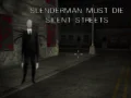 Παιχνίδι Ο Slenderman Πρέπει να Πεθάνει: Σιωπηλές Οδοί σε απευθείας σύνδεση Παιχνίδι Ο Slenderman Πρέπει να Πεθάνει: Σιωπηλές Οδοί σε απευθείας σύνδεση