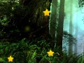 Παιχνίδι Κρυμμένα Αστέρια σε απευθείας σύνδεση