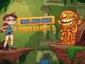 Παιχνίδι Troll Face Quest: Βιντεοπαιχνίδια 2 σε απευθείας σύνδεση Παιχνίδι Troll Face Quest: Βιντεοπαιχνίδια 2 σε απευθείας σύνδεση